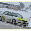 DSC_8892 Kopie